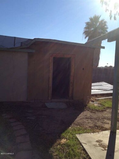 glendale ave 006