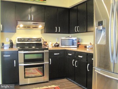 1302 Cripple Creek Dr unit 1302, Dagsboro, DE 19939 - photo 6