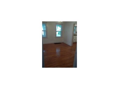 Dining Area. Spacious Formal Dining Room