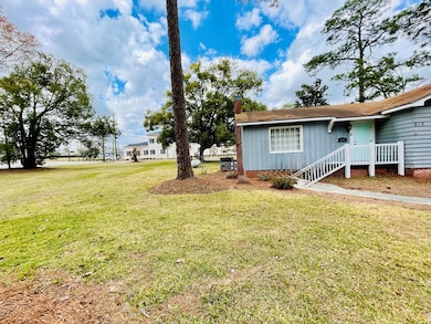 810 Tift Ave N, Tifton, GA 31794 - photo 4