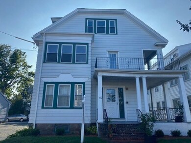 160 Lafayette St unit 3, Salem, MA 01970 - photo 3