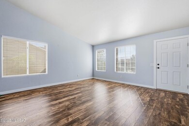 63858 E Poco Ln, Tucson, AZ 85739 - photo 4