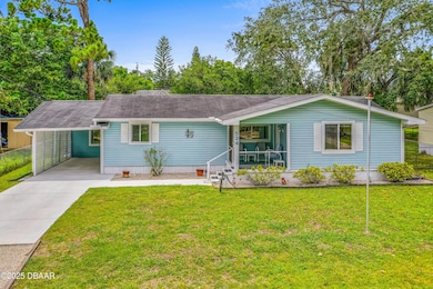 524 Bryant-11