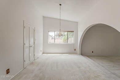 16-web-or-mls-Madero-16