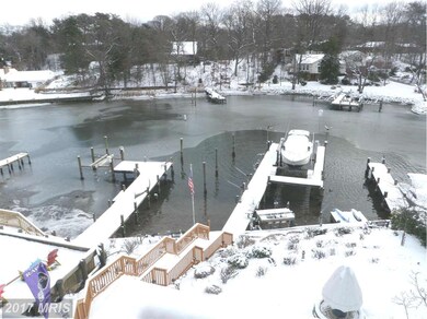 1224 Hillcreek Rd, Pasadena, MD 21122 - photo 5