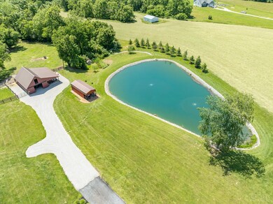 7621 White Swan Rd, Georgetown, OH 45121 - photo 5