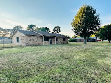 2701 S Main St, Newport, AR 72112 - photo 3