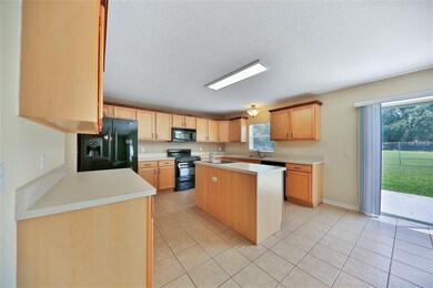 185 Fish Hawk Dr, Winter Haven, FL 33884 - photo 6