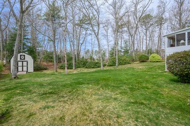 502 Locustfield Rd, East Falmouth, MA 02536 - photo 6
