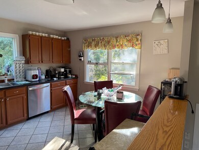 308 Noank Ledyard Rd, Mystic, CT 06355 - photo 4