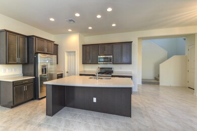 004_Kitchen