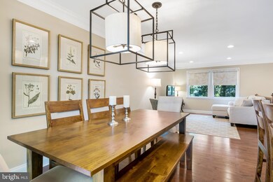 422 Holly Dr, Annapolis, MD 21403 - photo 7