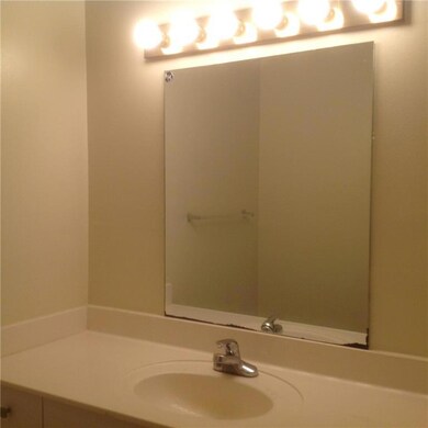 2003 7th St unit 5, Slidell, LA 70458 - photo 7