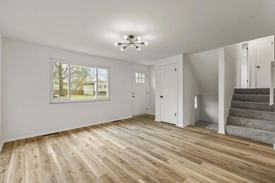 2025-4-17 1139 Jonson Ct 016