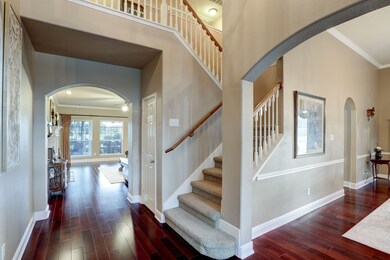 505 Falcon Lake Dr, Friendswood, TX 77546 - photo 6