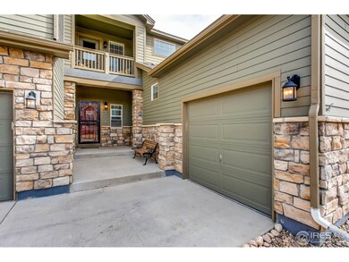 4th car garage