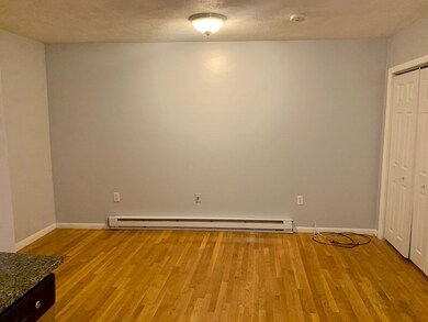 59 Salem St unit 1R, Boston, MA 02113 - photo 5