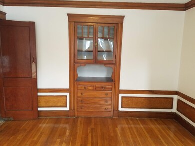 31 Cliftondale St unit 31, Roslindale, MA 02131 - photo 4