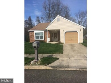 17 Pinecrest Dr, Woodbury, NJ 08096 - photo 2