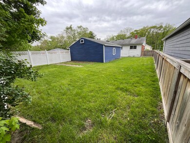 95 S Mansfield St, Ypsilanti, MI 48197 - photo 4