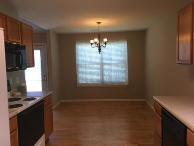 4. Kitchen 2