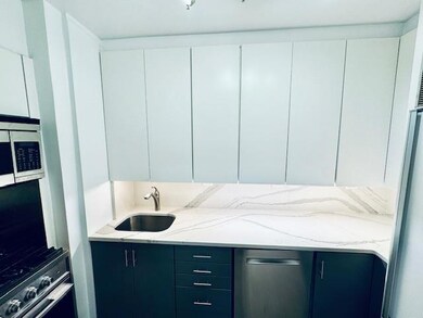 Cannon Point North unit 6L, New York, NY 10022 - photo 4