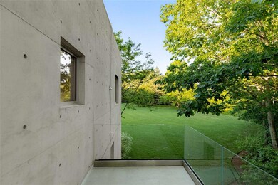 1224 Us Route 5 N, Norwich, VT 05055 - photo 6