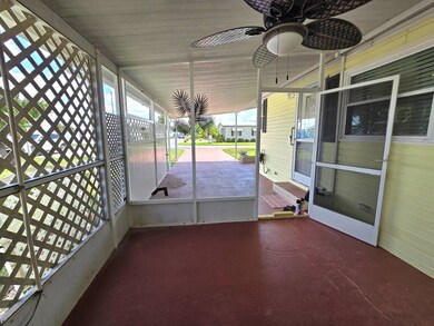 5130 Abc Rd unit 14, Lake Wales, FL 33859 - photo 4