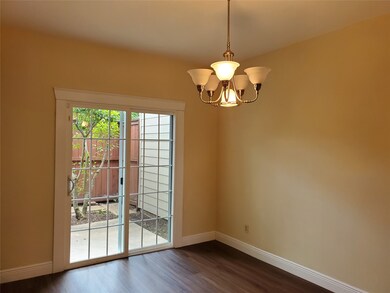 940 Wycliffe Dr unit 9, Houston, TX 77079 - photo 6