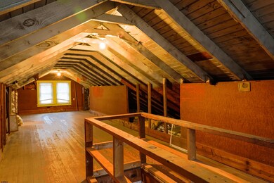 1245 Fuae Ave, Northfield, NJ 08225 - photo 5