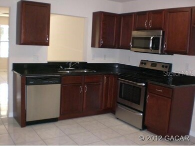 4670 SW 48th Dr unit 134, Gainesville, FL 32608 - photo 5