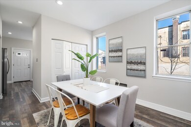 2658 Harford Rd, Baltimore, MD 21218 - photo 5