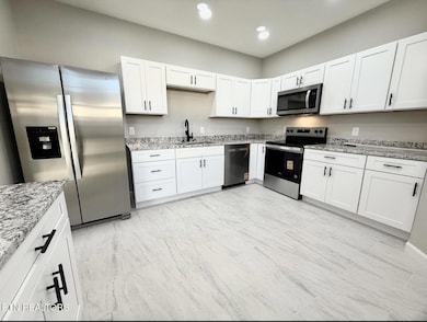 7224 Palermo Rd, Knoxville, TN 37918 - photo 3