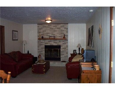 3642 Bellaire Dr, Erie, PA 16506 - photo 3