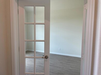 2036 Liberty Ct, Weatherford, TX 76088 - photo 5