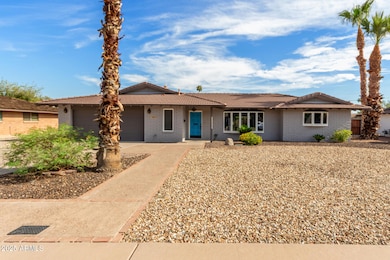 3005 S Fairway Dr, Tempe, AZ 85282 - photo 2