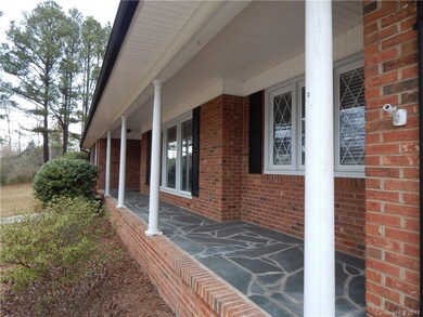 1062 Meadow Creek Church Rd, Locust, NC 28097 - photo 3