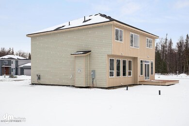 Exterior Back_ELK00074-SMALL