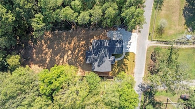 73 Valley Trail SE, Acworth, GA 30101 - photo 3