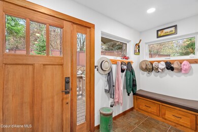 8995 N Clarkview Place, Hayden, ID 83835 - photo 5