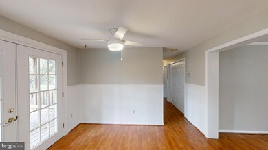 8441 Pamunkey Rd, Spotsylvania, VA 22551 - photo 5