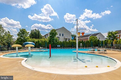 22526 Scattersville Gap Terrace, Ashburn, VA 20148 - photo 3