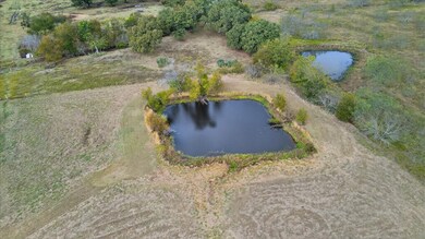 0000 Farm To Market 987, Kaufman, TX 75142 - photo 7