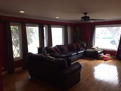 4500 Scott St, Schiller Park, IL 60176 - photo 7