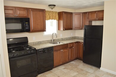 5 Whispering Pines Ct, West Warwick, RI 02893 - photo 2