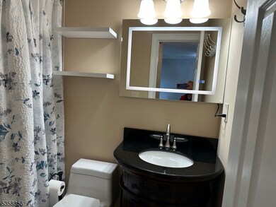 5 Village Way unit 5, Vernon, NJ 07462 - photo 4