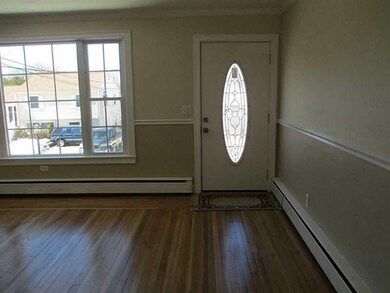 8 Mongone Dr, Johnston, RI 02919 - photo 5