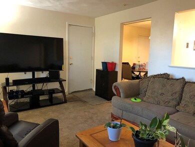 740 Central St unit T23, Leominster, MA 01453 - photo 7