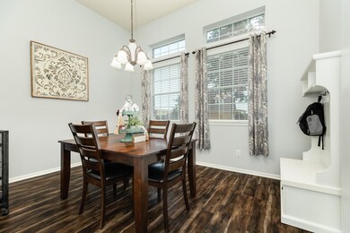 4723 Lake Rim Dr, Alvin, TX 77511 - photo 6