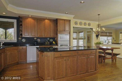 7323 Meadow Ct, Warrenton, VA 20186 - photo 7